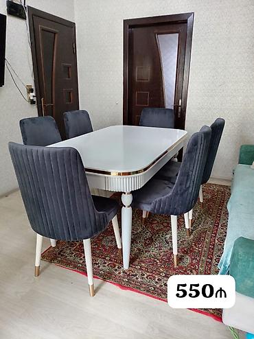 Digər mebel: F99Masa dəsti satılır 550₼. Açılır. Ünvan 20 yanvar. 1532. Fatimə99 — 1