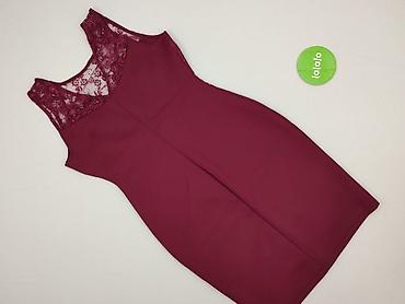 gorset do garnituru: Bodyflirt, Sukienka damska, rozmiar M — 3