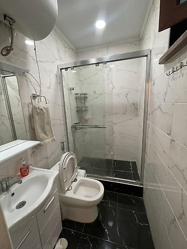 Долгосрочная аренда домов: 400 м², 6 комнат, Теплый пол, Бронированные двери, Евроремонт — 7