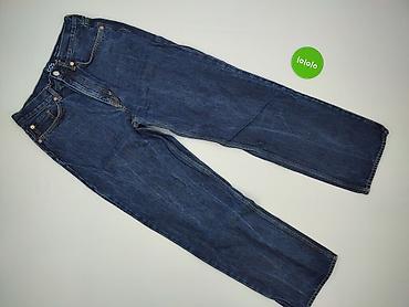 lee jeans pl: Jeansy damskie, rozmiar M — 2