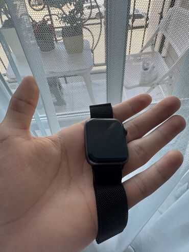 масляные обогреватели бу: Apple Watch 4 в идеале
