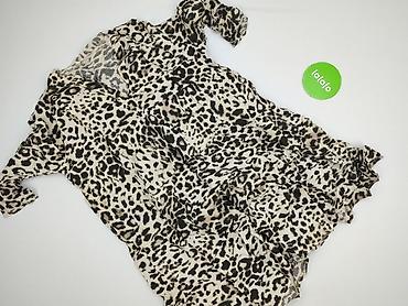 dollskill polska: Sukienka damska, rozmiar L — 2