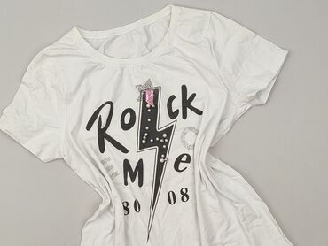 Women`s T-shirt, H&M, size M (EU 38)