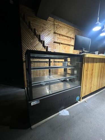 телефон редми ноте 9: Продается холодильник в рабочем состояние. Холодильник для десертов и