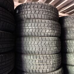 шины новые 15: Шиналар 195 / 65 / R 15, Кыш, Колдонулган, Комплект, Жеңил унаалар, Жапония, GoodYear lalafo.kg да шины новые 15: Шиналар 195 / 65 / R 15, Кыш, Колдонулган, Комплект, Жеңил унаалар, Жапония, GoodYear
