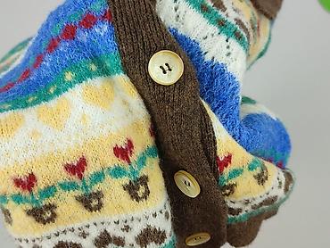 stich: Stradivarius, Kardigan damski, rozmiar S — 6