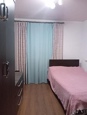ройон восток: 🏠 Продаётся 4-комн. дом | Восток-5 📐 70 м² | участок 4 сотки 🏡 — 6
