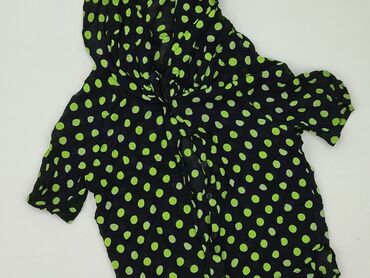 c and a bluza: Women's blouse, size S (EU 36)