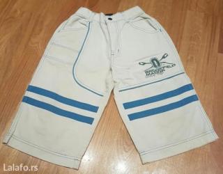 zara odeca za decu: 128-134