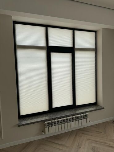 Жалюзи и рольшторы: Жалюзи Бишкек 🌟 Преобразите ваш дом с нашими эксклюзивными шторами — 19