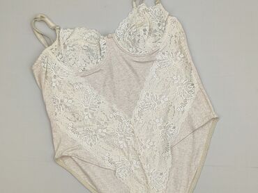C&A, Body damskie, S