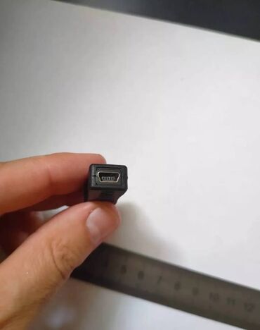 Digər kompüter aksesuarları: Razi̇ndə!!!! Usb v3 otg, mikro uesbi, uzb – mini uzbi, micro uesb – -da lalafo.az — 6 Digər kompüter aksesuarları: Razi̇ndə!!!! Usb v3 otg, mikro uesbi, uzb – mini uzbi, micro uesb – — 6