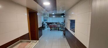 Restoran, kafelər: Azadliq metrosuna yaxin pab yerləşən ayi 1200 azn icarəyə — 5