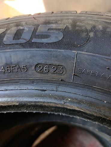 колеса 21565 r16: Зимние шины Kingboss Winter W705 - Комплект: 4 шт. - Размер: 185/65 — 7