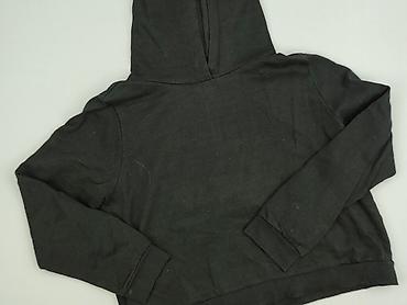 bluzy john deere: Sinsay, Bluza z kapturem damska, rozmiar 2XL — 1