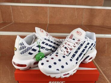 Patike: Patike, Nike, veličina - 46 — 4