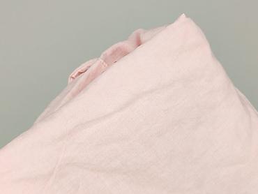 bluzki 44 46: Janina, Bluzka damska, rozmiar 4XL — 6