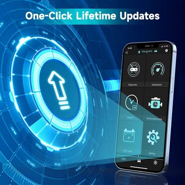 Alati za automobile: AUTOPHIX 3210 Bluetooth OBD2 Auto Dijagnostika Detalji o proizvodu — 7
