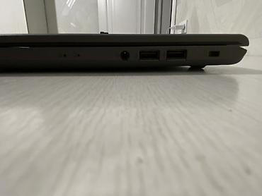 surface studio: Для учебы, Б/у, Intel Core i3 — 3