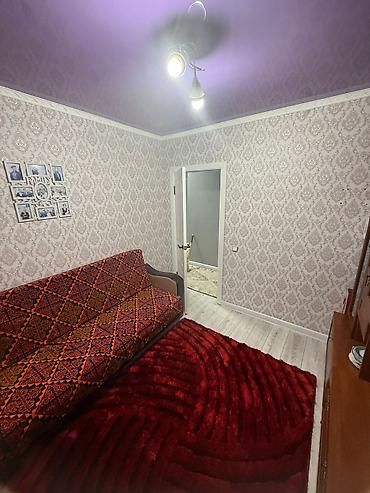 Продажа квартир: 4 комнаты, 85 м², 1 этаж, Евроремонт — 13