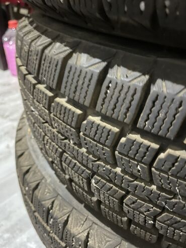 зимние шины на ниву 21214: Шины 175 / 70 / R 14, Зима, Новый, Комплект, Легковые