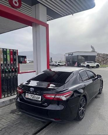 Куплю 2 машинаны в рассрочку или под выкуп Саната, Киа, Электричка