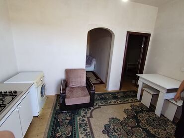 Uzunmüddətli kirayə mənzillər: Yeni Suraxanida kirayə ev verilir. iki otaqli əşyali gir yaşa lalafo.az -da Uzunmüddətli kirayə mənzillər: Yeni Suraxanida kirayə ev verilir. iki otaqli əşyali gir yaşa