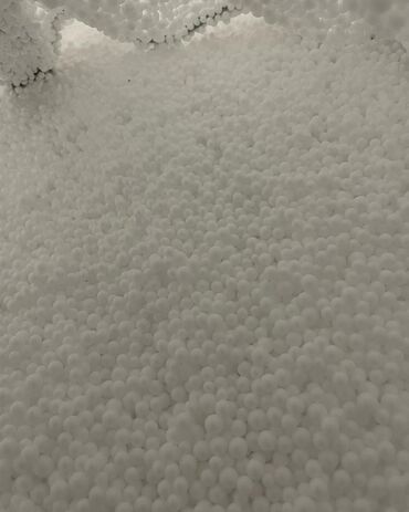 Бинбэги: Бинбэг, Новый, Бесплатная доставка, цвет - Зеленый — 10