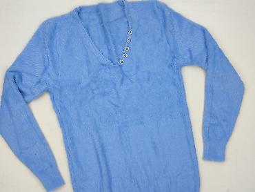 pepco polary: Sweter damski, rozmiar S — 1