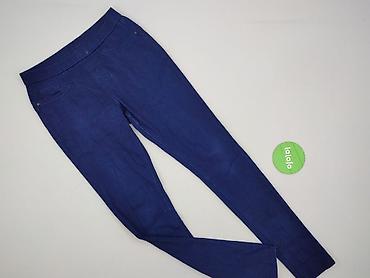 jeans ecko: Jeansy damskie, rozmiar S — 2