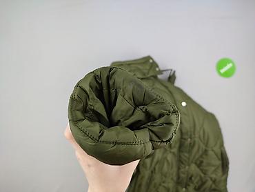 Kurtki zimowe: Kurtka zimowa damska, rozmiar XS — 9