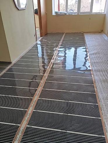 Мелкосрочные работы: Мелкосрочный ремонт. косметический ремонт. Устанавливаем обои — 25