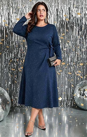 kimono haljina: Haljine
Cena 2600
Vel. do 5xl
V20 — 2