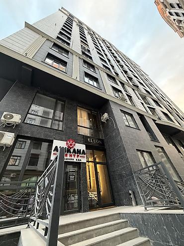 посещение в аренду: Сдаю Кафе, 80 м², Недействующий бизнес — 1