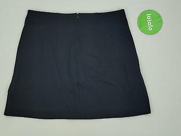 second hand plus: H&M, Spódnica damska, rozmiar M — 3
