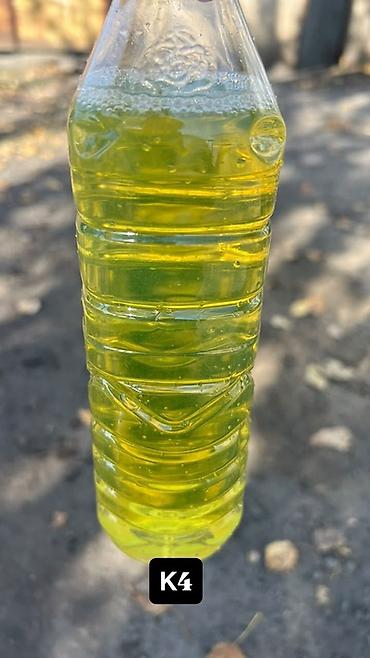 хоргос товары оптом: ⛽️ ИЩЕМ ОПТОВЫХ ПОКУПАТЕЛЕЙ НА ДИЗЕЛЬ К4 / К5 Поставки дизельного — 1