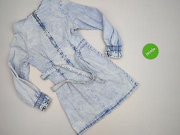 secound hand: Cheap Monday, Sukienka damska, rozmiar S — 3