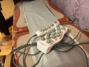 бильярдный стол купить в оше: Masaj stolu