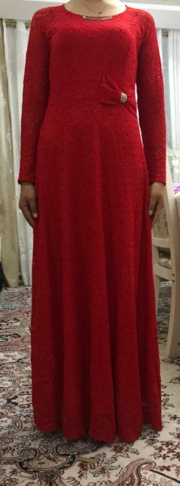 вечерние платья на заказ: Турецкая платья