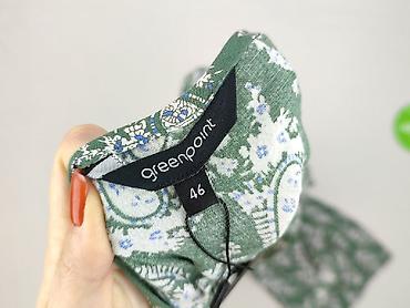 greenpoint płock: Greenpoint, Sukienka damska, rozmiar 3XL — 4