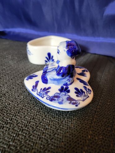 Figure: Figura, bоја - Šareno, Novo — 8