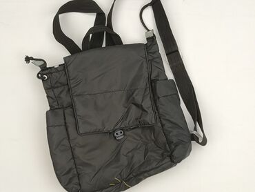 Handbag, condition - Very good