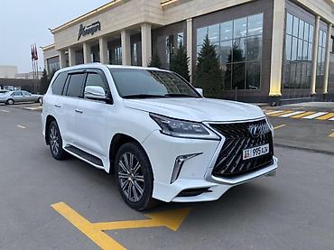 Такси: ТАКСИ!!! Бишкек - чолпон-ата - бишкек бишкек - каракол - бишкек — 7