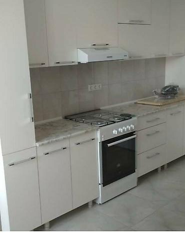 Мебель на заказ: Мебель на заказ, Кухня, Кровать, Тумба — 5