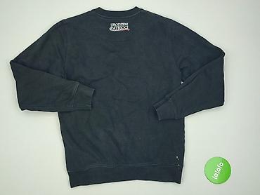 pull and bear: Bluza dla mężczyzn, rozmiar S — 3