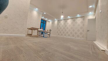 Tikinti ixtisasları: MalyarAboy Emulsiya Pol patalok Laminat, Laqa dikt Paduqa -da lalafo.az — 3 Tikinti ixtisasları: MalyarAboy Emulsiya Pol patalok Laminat, Laqa dikt Paduqa — 3