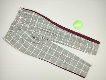 cropp dzwony: Mohito, Spodnie materiałowe damskie, rozmiar S — 3