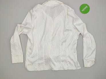 lovli silk: Koszula damska, rozmiar 4XL — 3