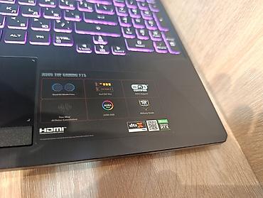 ASUS: ASUS 15 ", Intel Core i5, 512 GB — 5