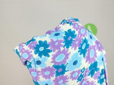 sumada collection: Sinsay, Sukienka damska, rozmiar 2XS — 5